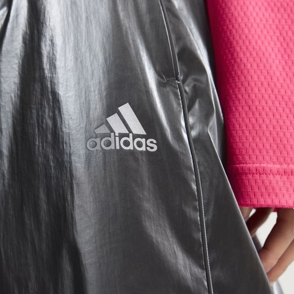 adidas Originals F50 TrackPants - Picture 4 of 10